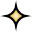 Hedy AI icon
