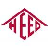 Housing Education And Economic Development, Inc. logo