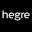 Icon for hegre-art.com