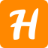 HEIC File Converter icon