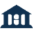 HeinOnline-European Center for Minority Issues