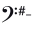 Helio icon