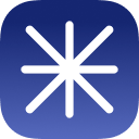 Helium icon