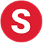 Icon for hello.slideslive.com