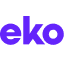 Icon for helloeko.com