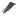 字由 (HelloFont) 图标