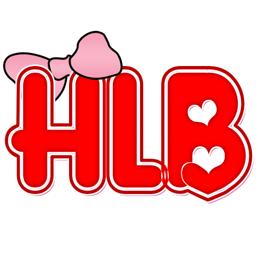 HelloLadyBoy