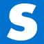 Skip – AI for Entrepreneurs