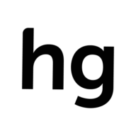 HelloWork Group logo