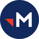 Icon for helloworldemail.com