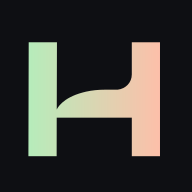 Hellowriter