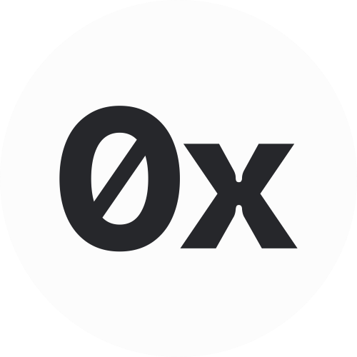 Icon for help.0x.org