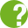 Icon for help.2gis.ru