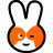 Icon for help.8122.jp