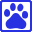 Baidu logo
