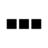 Icon for help.bbc.com