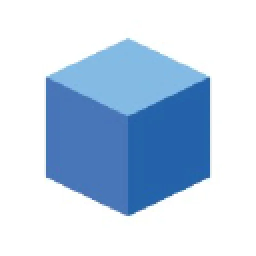 Icon for help.blockchain-council.org