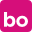 Icon for help.bookeeapp.com