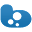 Icon for help.bubbl.us