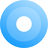 Icon for help.bullseye.so
