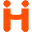 Help Center