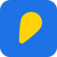 Icon for help.creditsesame.com