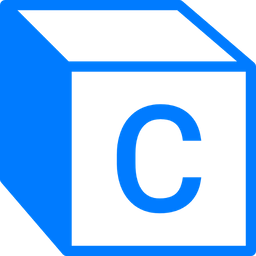 Icon for help.csvbox.io