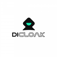 Icon for help.dicloak.com