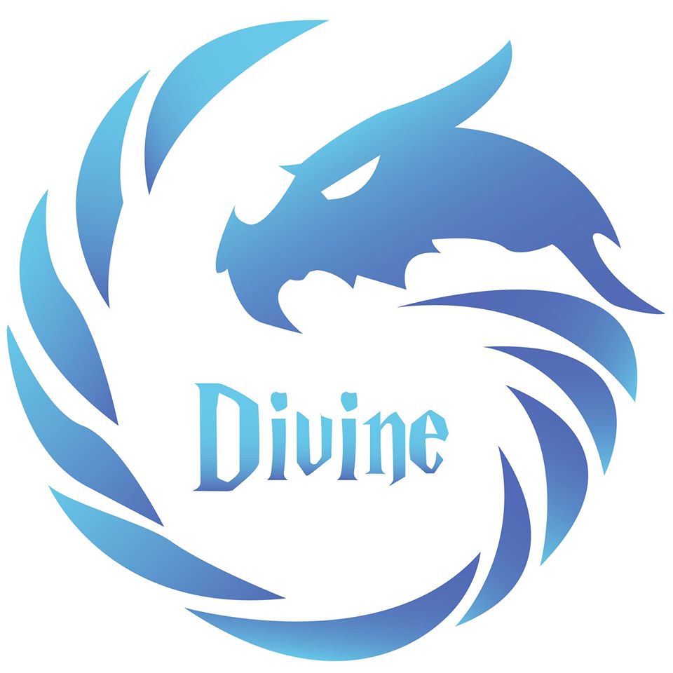 Icon for help.divineshop.vn