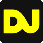 Icon for help.dj.studio