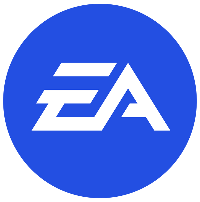 EA app icon