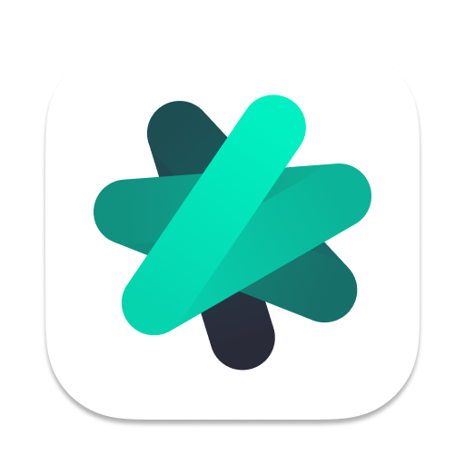 Icon for help.fibery.io