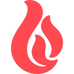 Icon for help.fireside.fm