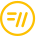 Icon for help.fiwind.io