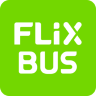 Icon for help.flixbus.com