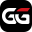 Icon for help.ggpoker.com