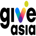Icon for help.give.asia