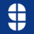 Icon for help.glance.net