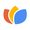 Icon for help.grow.me