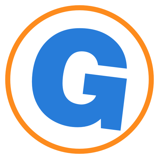 Icon for help.gynzy.com