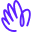Icon for help.hey.com