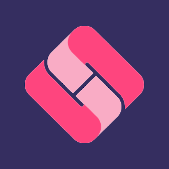 Icon for help.heysummit.com