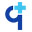 Icon for help.icliniq.com