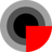 IsDownBot logo