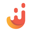 Icon for help.juicer.io