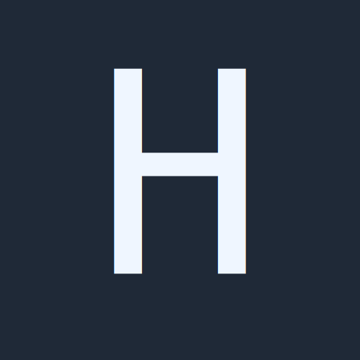 Icon for help.linktrust.com