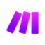 Make logo