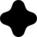 Icon for help.metalabel.com