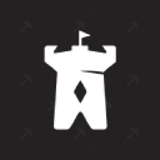 Icon for help.minefort.com