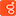 Genesys Cloud Background Assistant icon